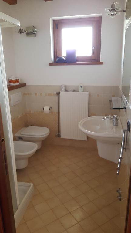 Willa Borgo Dei Sapori Cividale del Friuli Zewnętrze zdjęcie
