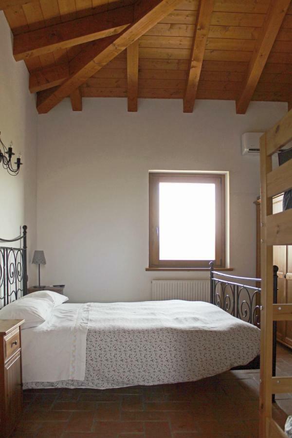 Willa Borgo Dei Sapori Cividale del Friuli Zewnętrze zdjęcie